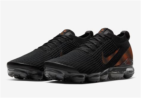 nike vapormax flyknit 3 sale